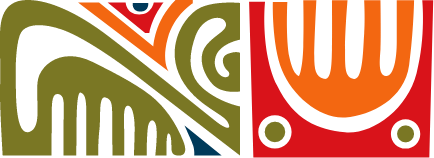 lingustic-bg-left