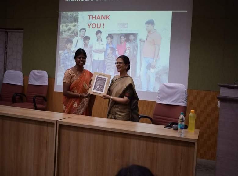 IIT-Chennai-1