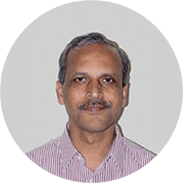 Panchanan_mohanty