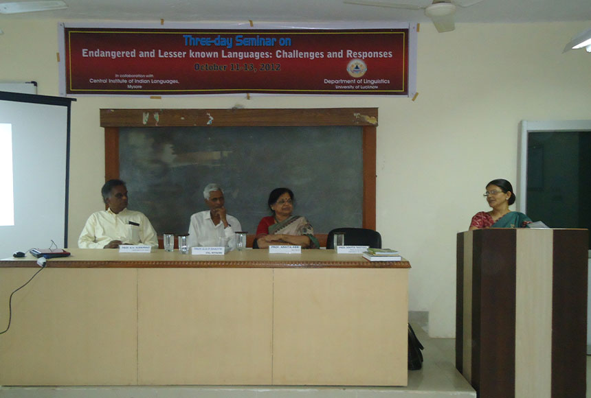 3rd-call-for-paper