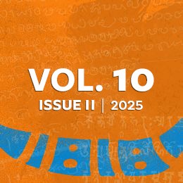 Vol-10-issue-ii-2025